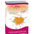 a-juicy-joyful-life-120