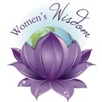 Women’s Wisdom in Top 8 Network Groups in San Diego