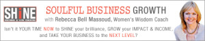 sponsor-37-Rebecca-Bell-Massoud-logoPic-500x102
