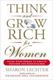 think-grow-rich-women-180x271