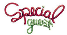 special-guest-220x117