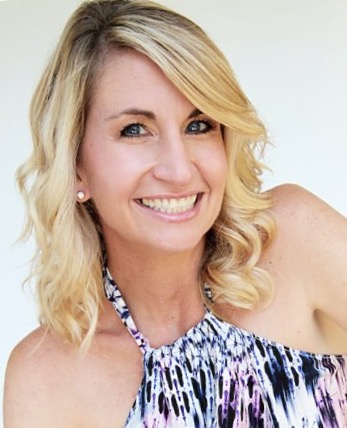 June 10, 2016 ~ The Network Luncheon with Kristi Ling