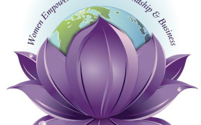 Sept 24, 2026 ~ The Network Luncheon