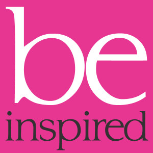 be-inspired-films_sq-ident1 (2)