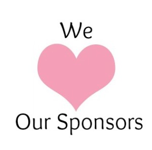 we-heart-our-sponsors_zps9b39dd05