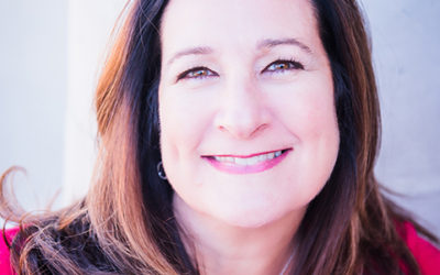 Women’s Wisdom Circle ~ March 27, 2017