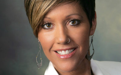 April 26, 2017 ~ Women’s Wisdom Circle with Tziporah Kingsbury