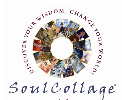 June 15, 2024 ~ SoulCollage Workshop with Andrea Portenier & Judy Foster
