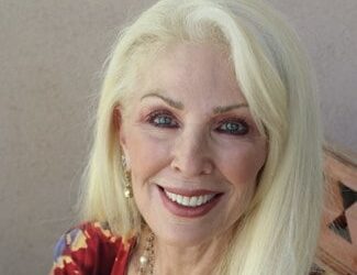 June 12, 2025 ~ The Network Luncheon with Christine Horner