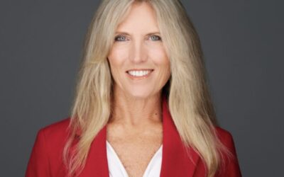 December 18, 2025 ~ The Network Luncheon with Beth Robins