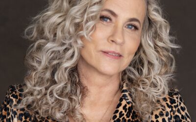 January 15, 2026 ~ The Network Luncheon with Ann Landstrom