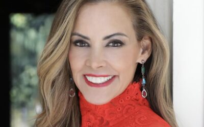 February 19, 2026 ~ The Network Luncheon with Alisha Das