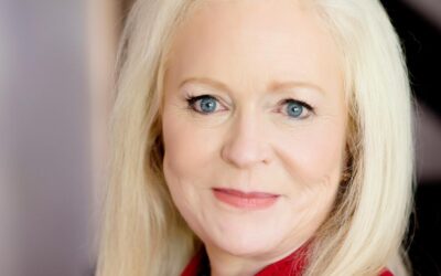 March 26, 2026 ~ The Network Luncheon with Sharon Lechter