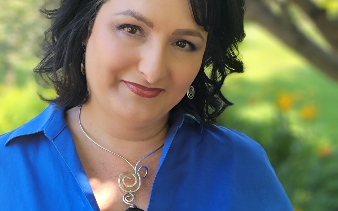 May 22, 2026 ~ The Network Luncheon