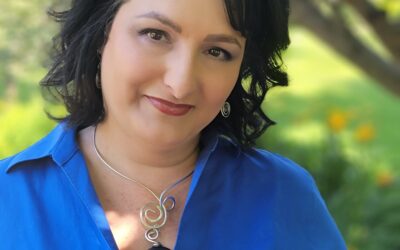 May 22, 2026 ~ The Network Luncheon with Liz Larson