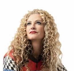 August 27, 2026 ~ The Network Luncheon with Denise Mueller