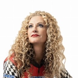 August 27, 2026 ~ The Network Luncheon with Denise Mueller